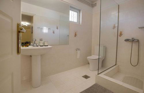 Villa with Private S Pool-Theologos by GHH - Foto 35