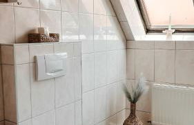 Modern wohnen, nahe Steinhuder Meer - Foto 7