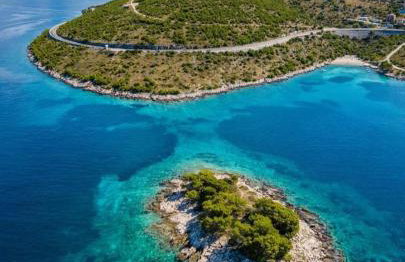 Apartments Tonći - Photo 15