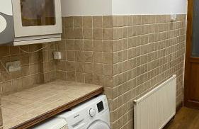 Spacious 4 Bedroom Contractors Friendly Home in Coventry Near Jaguar Land Rover & City Centre - Photo 22