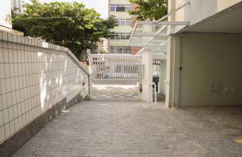 SANTOS - TURISMO E HOME OFFICE - Foto 75