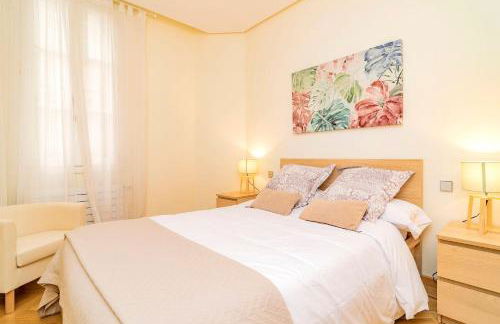 Velazquez Suites - Foto 44