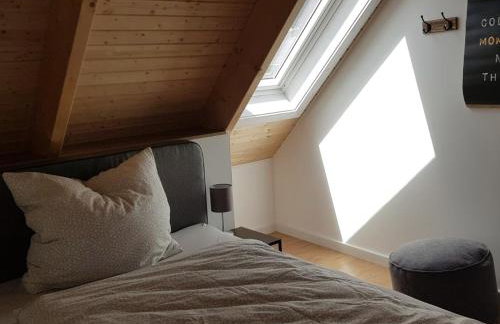 Gut Bennewohld - Foto 54