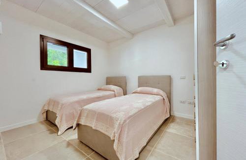 Sea View Rena Bianca - Foto 15