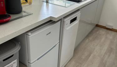 East Barn Garden View - Foto 4