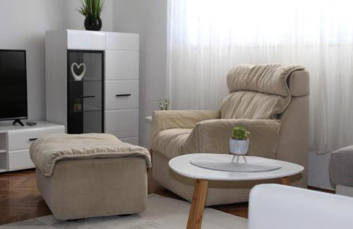 Mediterranean Olive WaterfallsKRKA-Croatia - Photo 13