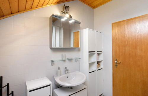 Oma,s volle Hütte - Foto 40