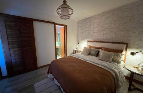 Charmoso recanto na serra - Foto 10