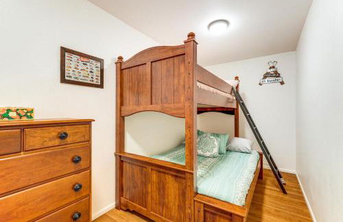 Willamette Valley Home on Working Horse Farm! - Foto 17