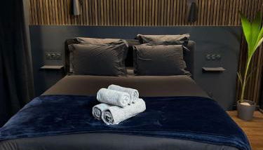 Osmose Dijon - Foto 3