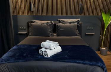 Osmose Dijon - Foto 3