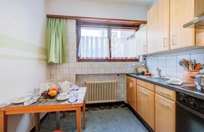 Top Of The Spots - Foto 5