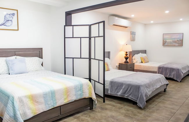 @3050 Place - Foto 21