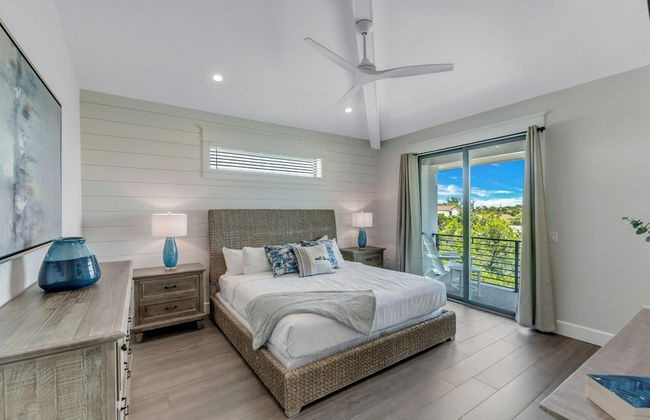 Shore Thing in Sarasota - Foto 31