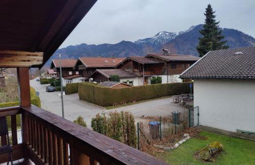 Alpen View - Photo 24