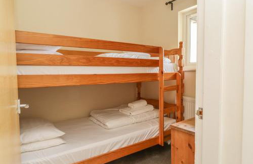 Whitbarrow 24 - Photo 16