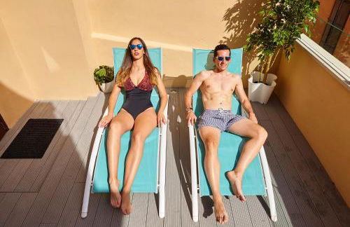 Remolars3 Townhouse - TI 127 - Foto 21