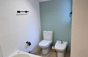 Dr Fleming Sun Flat - Terraza - Parking - AC - Mediterránea Sunny Keys - Photo 27