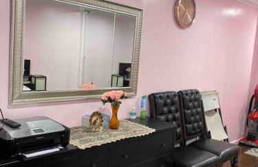 Pool Front Romantic Getaway withPrivate Entry - Foto 69