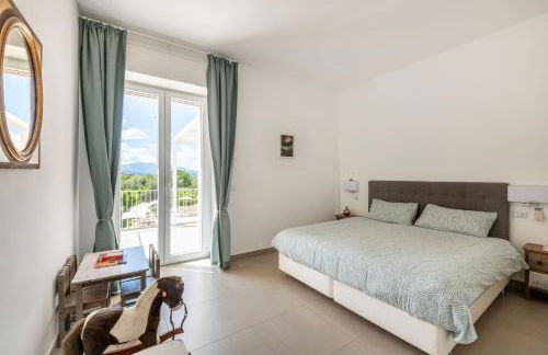 Agriturismo Le Masciare - Foto 62