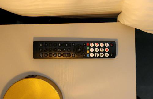 Elmbank House - Foto 20