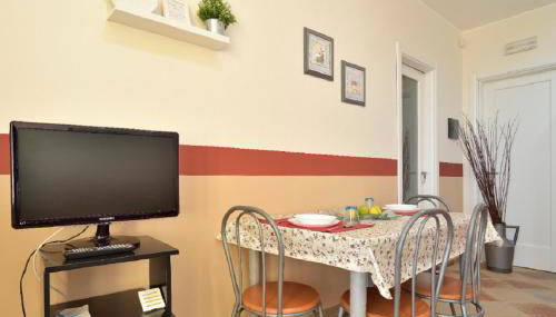 LA DIGA - Bilocale a Marzamemi, fronte mare - Foto 3