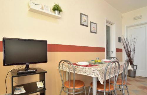 LA DIGA - Bilocale a Marzamemi, fronte mare - Foto 3