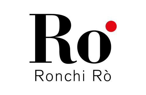 Agriturismo Ronchi Rò - Foto 1