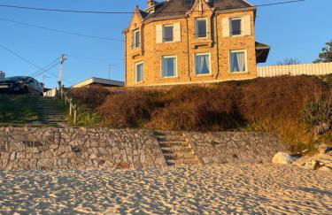 Villa Sainte-Anne - Ploemeur - Foto 20