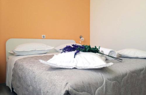 Apartments Dalmatino - Foto 44