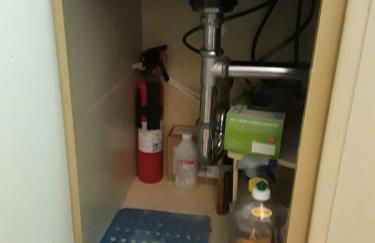 Adair Springs Cabin - Foto 33