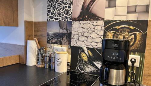 NEU! Apartment Engel - Photo 4