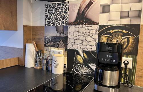 NEU! Apartment Engel - Photo 4