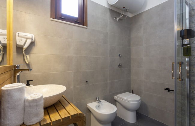 Poseidon Residence - Photo 25