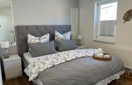 Wiesenschlössle - Foto 8