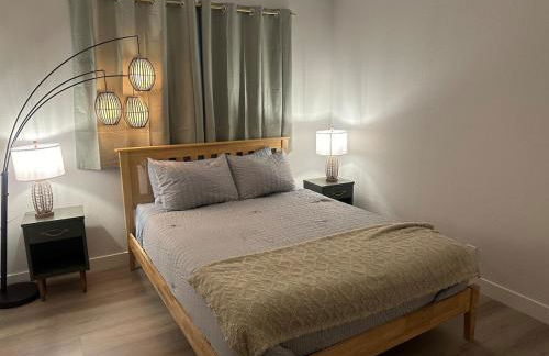 Pet Friendly Sunset Over the Pacific Ocean - Foto 18