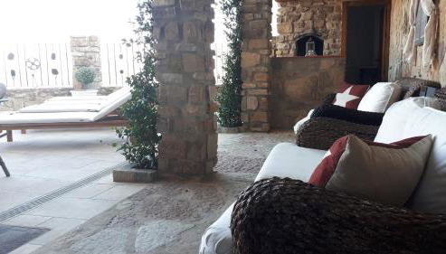 NEW!!! Casa El Imperio - Foto 3