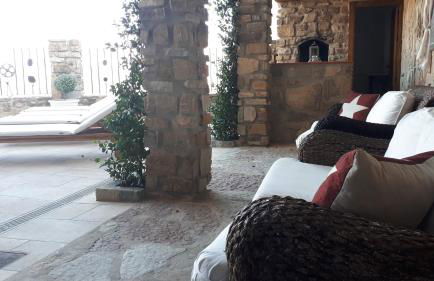 NEW!!! Casa El Imperio - Foto 3