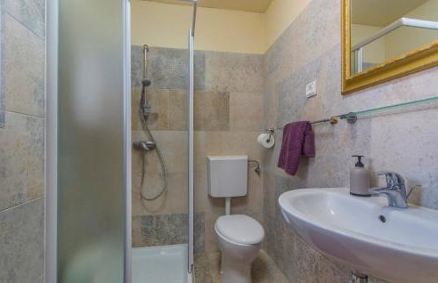 Villa Meri - Foto 36