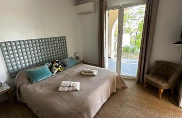 l'Alzelle Plage - Foto 27