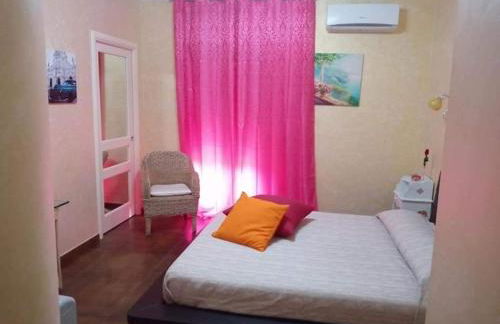 B&b kabbala club - Foto 14