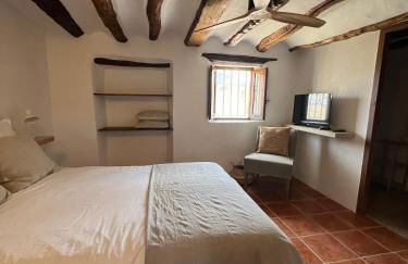 Vakantiehuis Casa de Musica - Foto 24