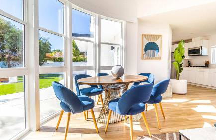 White Pearl - Pool - Spa - Mountain Views - Foto 10