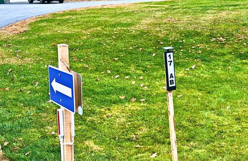 Maplewood Retreat Sleeps 6 Kingston NH by Vacation Your Way - Foto 34