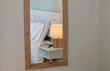 Casas de Gondarem by the Douro Valley - Foto 51