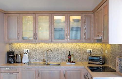 Eagle Villa - Foto 75