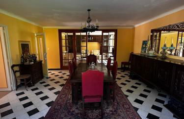 Le Grand Tissac Maison dans le Quercy - Foto 26