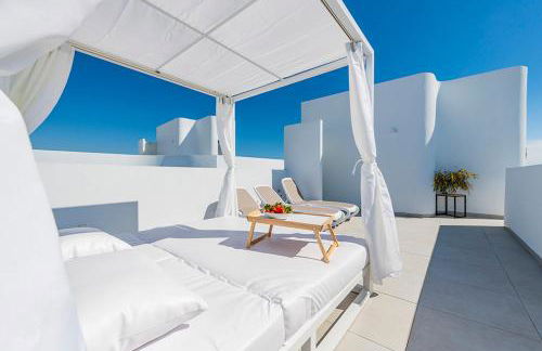 STYLISH VILLA 2018,POOL,3B.R.WIFI,NETFLIX - Foto 25