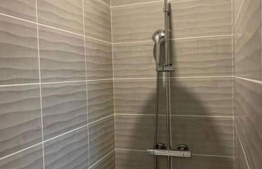 Charmante Villa - Foto 16