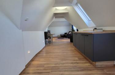 FeWo-Butze 4 mit Balkon - Foto 14